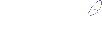 typeessay.com