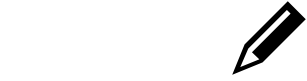 typeessay.com